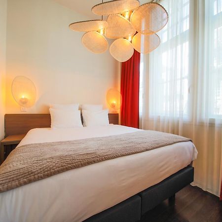 Aparthotel Adagio Strasbourg Place Kleber Pokój zdjęcie